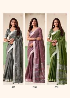Rajpath khyati silk saree online wholesale clothing distributors  - wholesale export